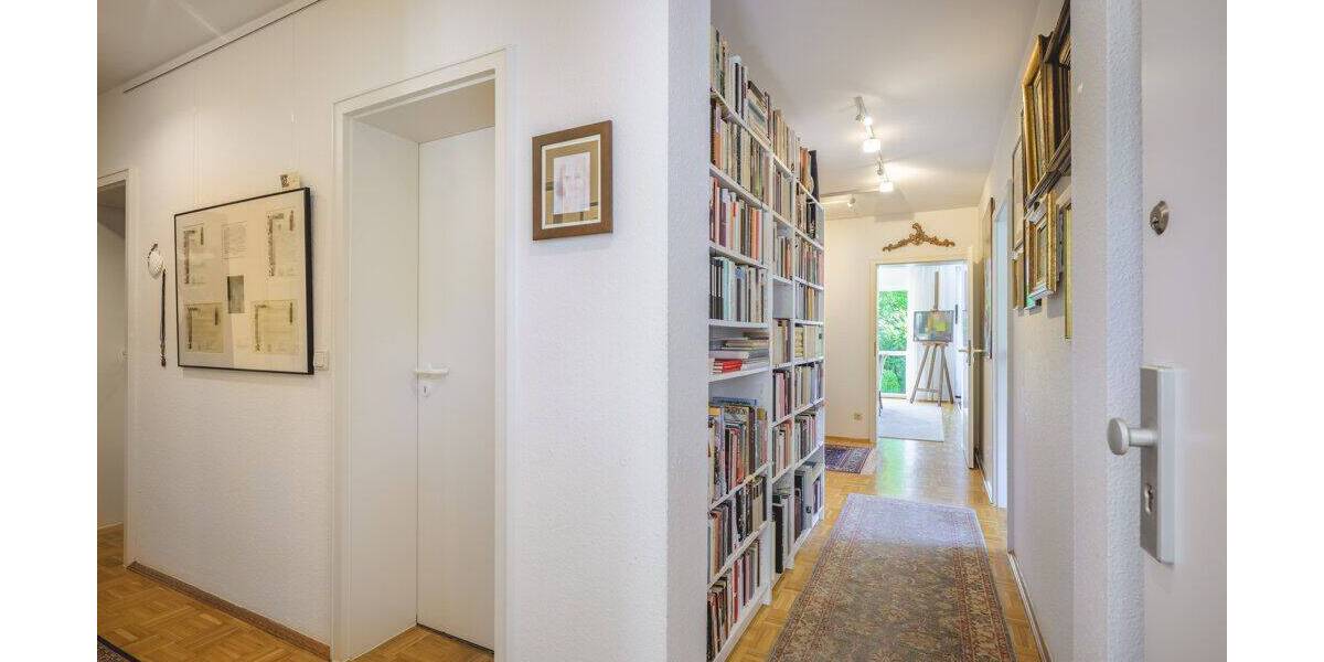 Mehrfamilienhaus, Wohnhaus Aachen Aachen-Mitte - 1.480.000&euro; | Angebot:26863320
