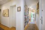 Mehrfamilienhaus, Wohnhaus Aachen Aachen-Mitte - 1.480.000&euro; | Angebot:26863320