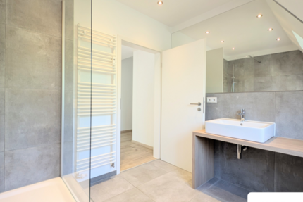 Wohnung zum Mieten in Stuttgart 1.355 € 82 m²