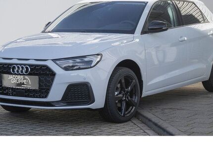 Audi A1 1.111 km 22.680 &euro; Düren 52351