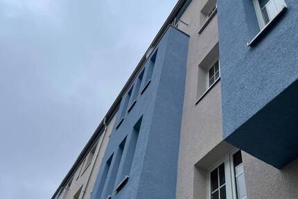 Zwei-Zimmer-Wohnung mit Balkon! Nähe Burtscheid! 2 zimmer