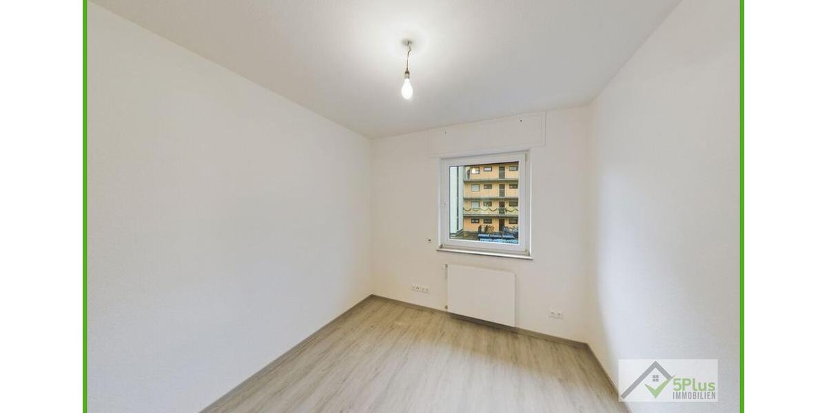 + 5PLUS + SANIERTES SCHMUCKSTÜCK + PLATZ FÜR DIE GANZE FAMILIE IN STOLBERGATSCH AM WALD + 5 zimmer