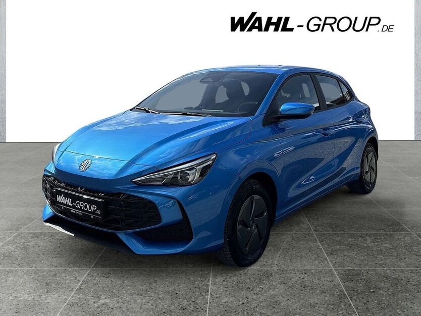 MG3