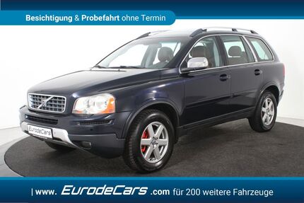 Volvo XC90 355.000 km 6.850 &euro; Herzogenrath 52134