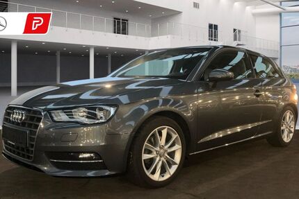 Audi A3 105.492 km 10.990 &euro; Aldenhoven 52457