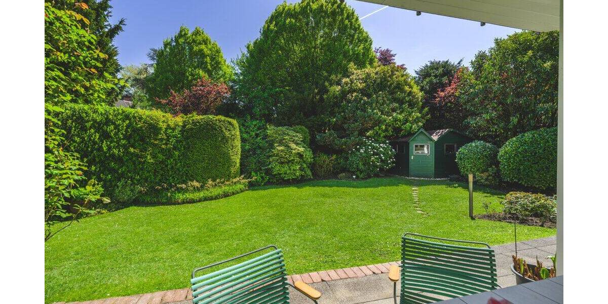 Mehrfamilienhaus, Wohnhaus Aachen Aachen-Mitte - 1.480.000&euro; | Angebot:26863320