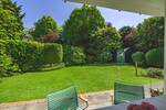 Mehrfamilienhaus, Wohnhaus Aachen Aachen-Mitte - 1.480.000&euro; | Angebot:26863320