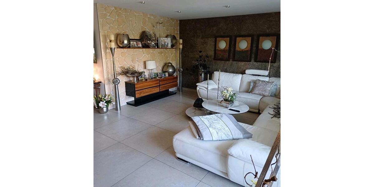 Doppelhaushälfte Düren Mariaweiler-Hoven - 479.000&euro; | Angebot:25436808