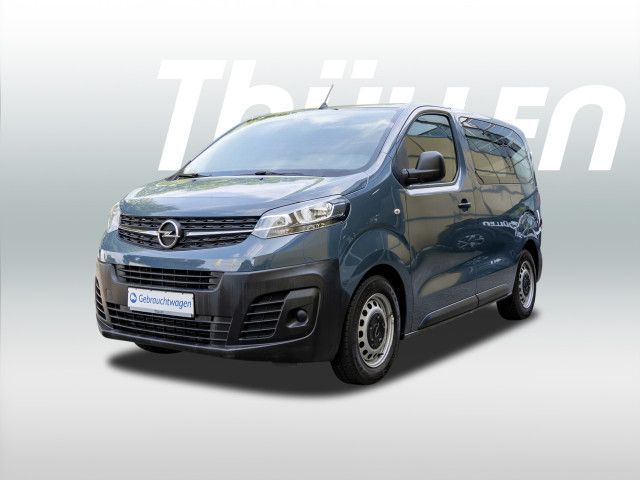 Vivaro
