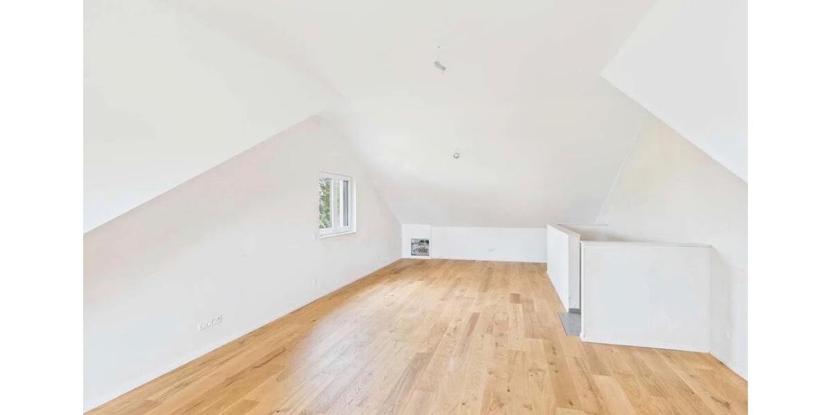 Doppelhaushälfte Düren Rölsdorf - 5 Zimmer, 178 m&sup2;, 529.000&euro; | Angebot:26891932