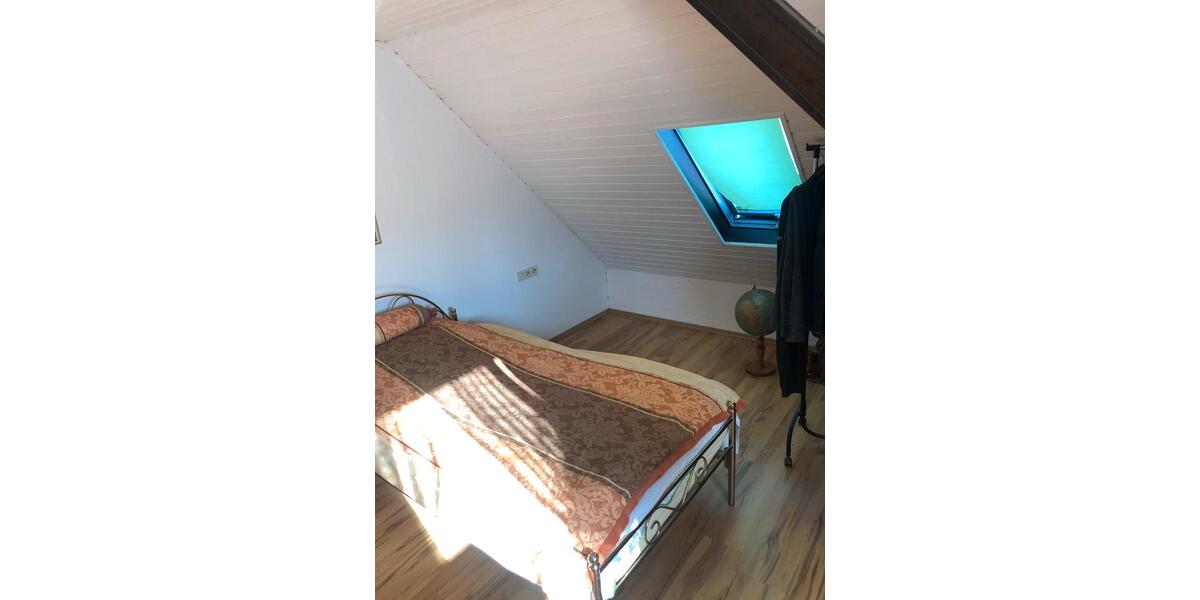 Reihenhaus Eschweiler - 5 Zimmer, 145 m&sup2;, 1.500&euro; | Angebot:25627974