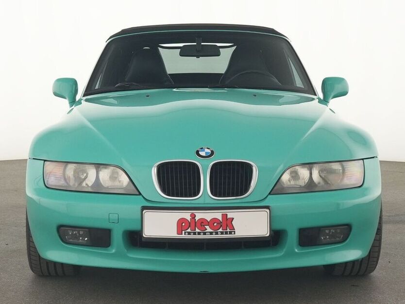 Z3