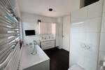 Mehrfamilienhaus, Wohnhaus Aldenhoven - 8 Zimmer, 182 m&sup2;, 419.000&euro; | Angebot:25728321
