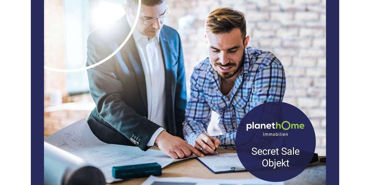 Büro in Jülich 1.559.000 € 1103 m² zimmer