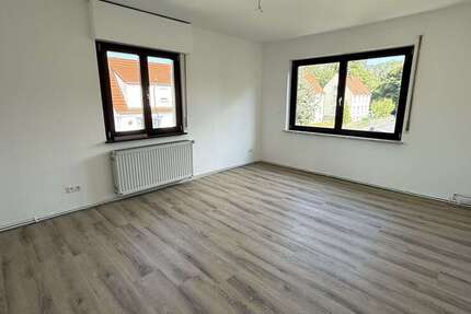 Wohnung zum Mieten in Hanau Großauheim 1.100 € 73 m²
