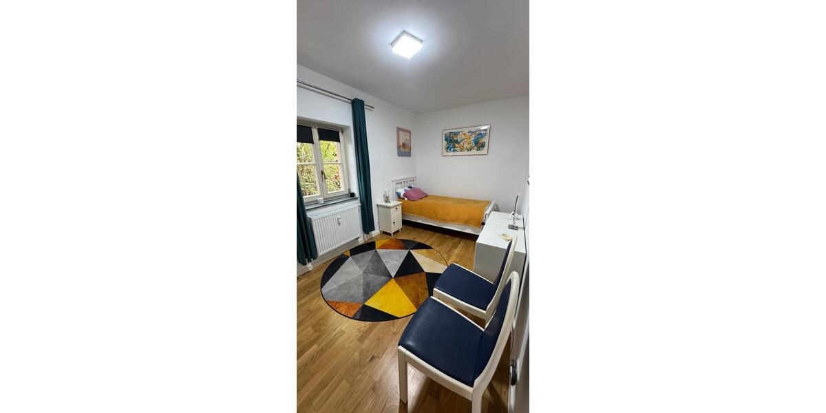 Einfamilienhaus Aachen Eilendorf - 890.000&euro; | Angebot:26364719
