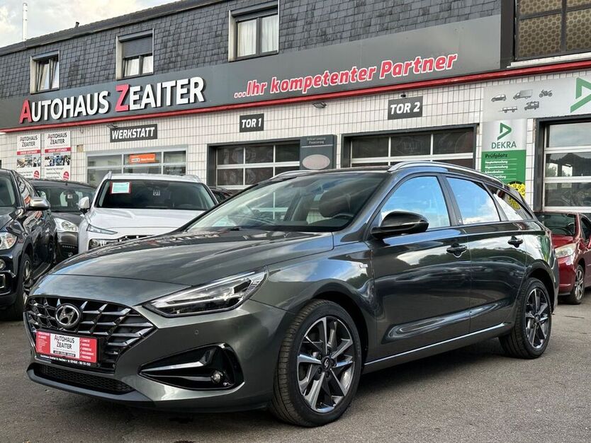 i30