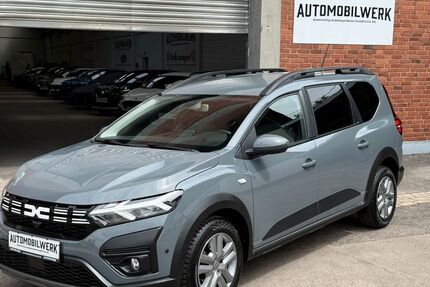 Dacia Jogger 6.340 km 16.999 &euro; Düren 52353