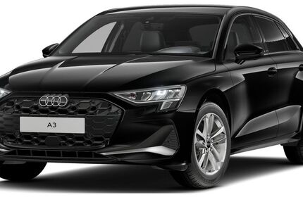 Audi A3 26.512 km 29.870 &euro; Aachen 52078