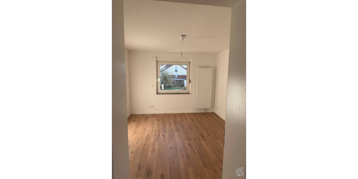 Mehrfamilienhaus, Wohnhaus Herzogenrath / Kohlscheid Kohlscheid - 1 Zimmer, 272 m&sup2;, 399.000&euro; | Angebot:26909559