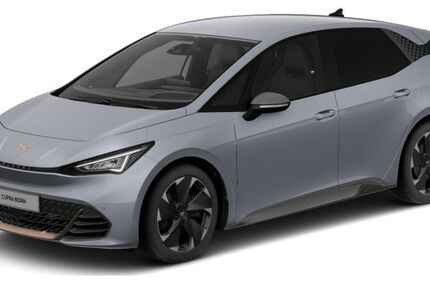 Cupra Born 12.611 km 34.600 &euro; Düren 52351