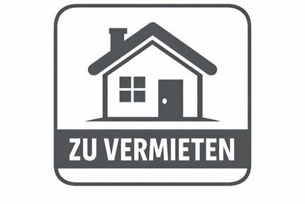 Dachgeschoss Wohnung in Alsdorf zu vermieten 2 zimmer