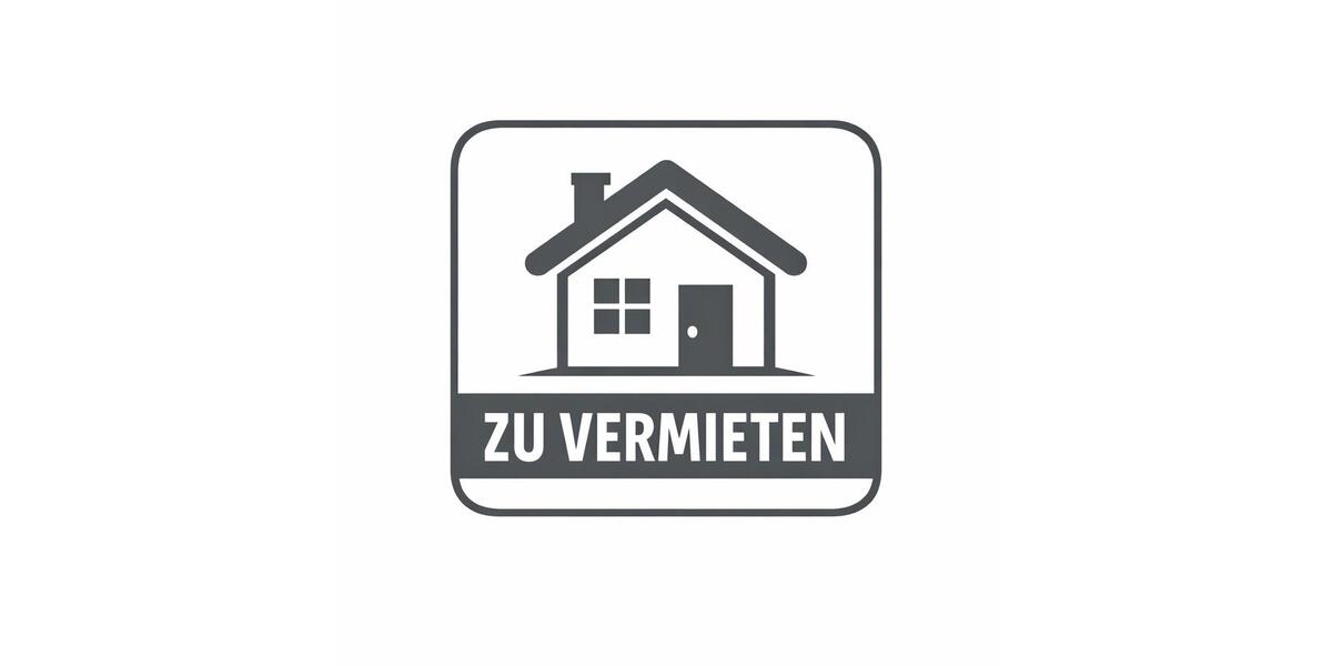 Dachgeschoss Wohnung in Alsdorf zu vermieten 2 zimmer