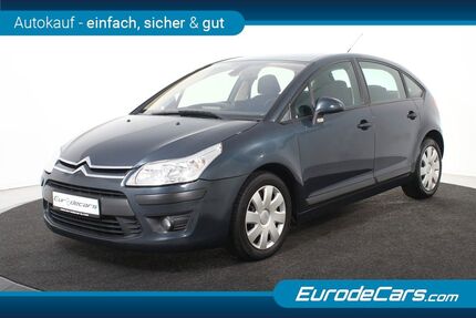 Citroen C4 187.000 km 1.250 &euro; Herzogenrath 52134