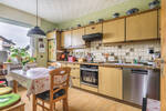 Einfamilienhaus Stolberg Breinig - 6 Zimmer, 140 m&sup2;, 375.000&euro; | Angebot:26192235