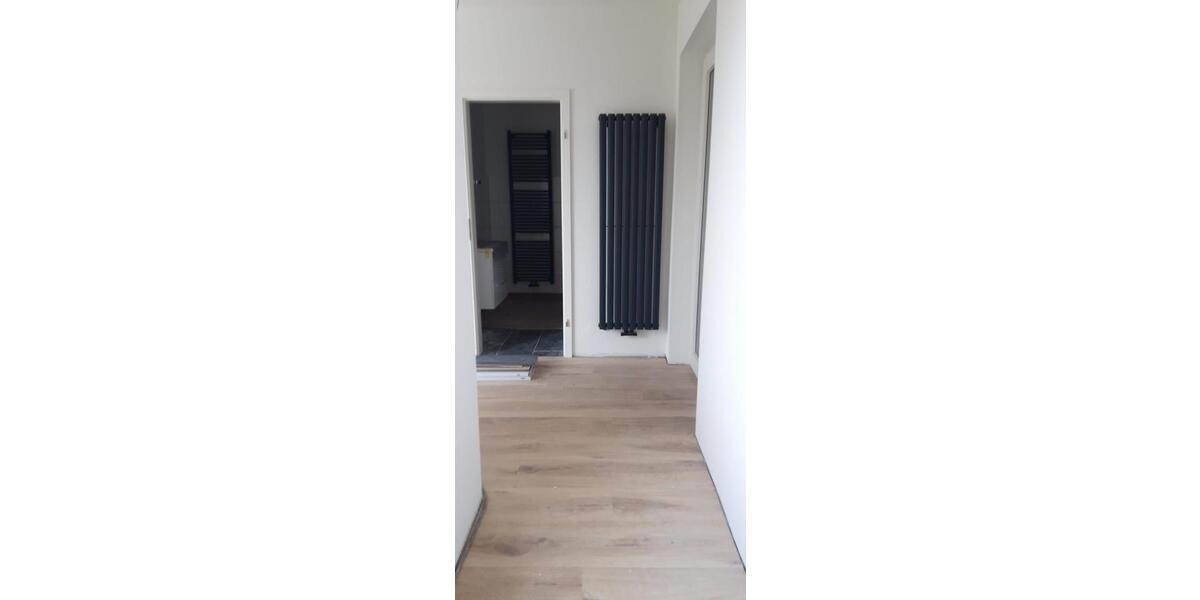 Terrassenwohnung Stolberg (Rhld.) Gressenich - 4 Zimmer, 152 m&sup2;, 1.450&euro; | Angebot:26399106
