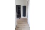 Terrassenwohnung Stolberg (Rhld.) Gressenich - 4 Zimmer, 152 m&sup2;, 1.450&euro; | Angebot:26399106
