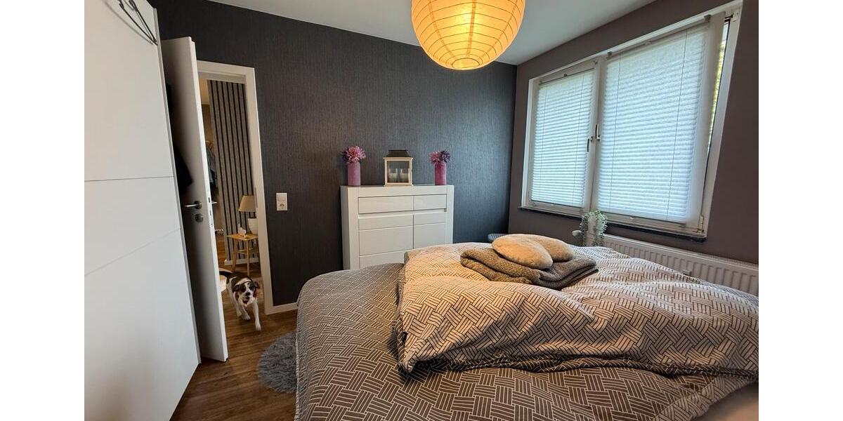 Etagenwohnung Herzogenrath - 3 Zimmer, 55 m&sup2;, 600&euro; | Angebot:25784131