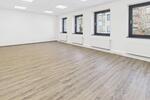 Gewerbeobjekt Düren - 1.595&euro; | Angebot:24850173