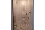 Schönes, ruhiges 1-Zimmer-Appartement