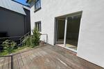 Erdgeschoßwohnung Aachen Aachen-Mitte - 4 Zimmer, 93 m&sup2;, 1.100&euro; | Angebot:26443991