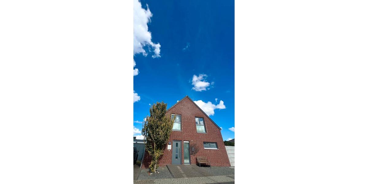 Einfamilienhaus Niederzier - 549.000&euro; | Angebot:23728600