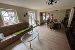 Bauernhaus, Landhaus Jülich - 6 Zimmer, 180 m&sup2;, 570.000&euro; | Angebot:23827999