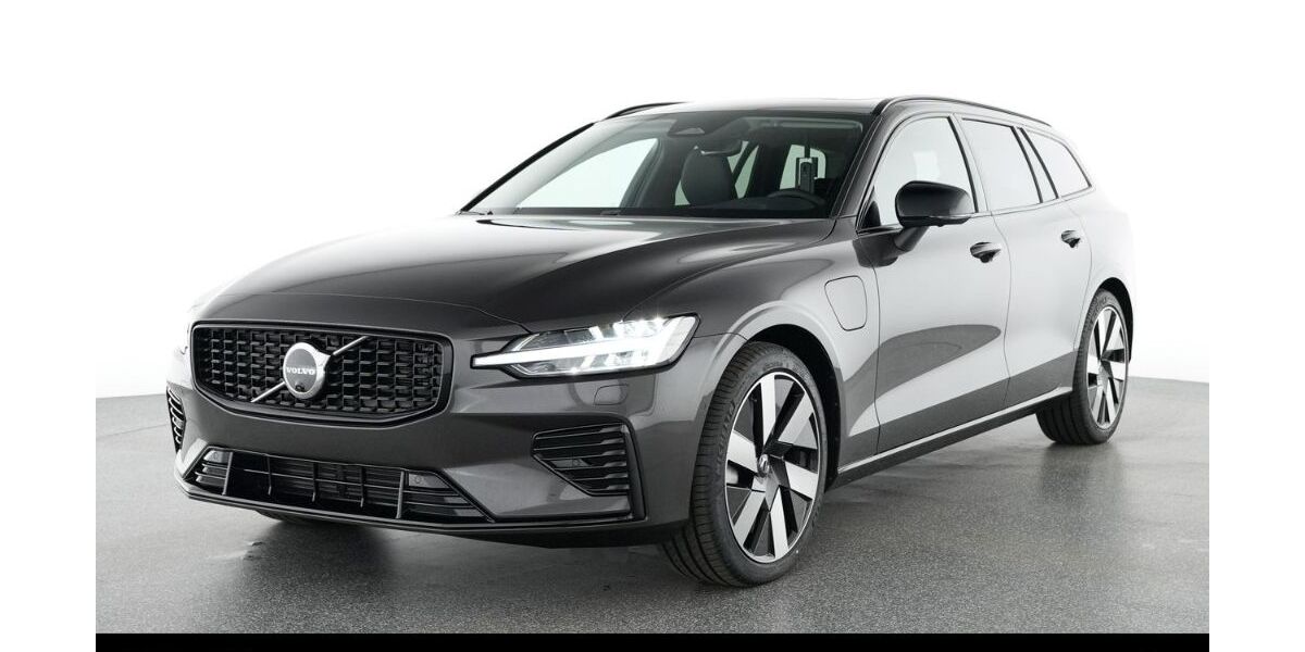 Volvo V60 17.030 km 43.490 &euro; Aachen 52078