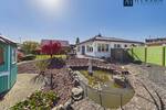 Einfamilienhaus Gangelt Hastenrath - 3 Zimmer, 117 m&sup2;, 369.000&euro; | Angebot:26410273