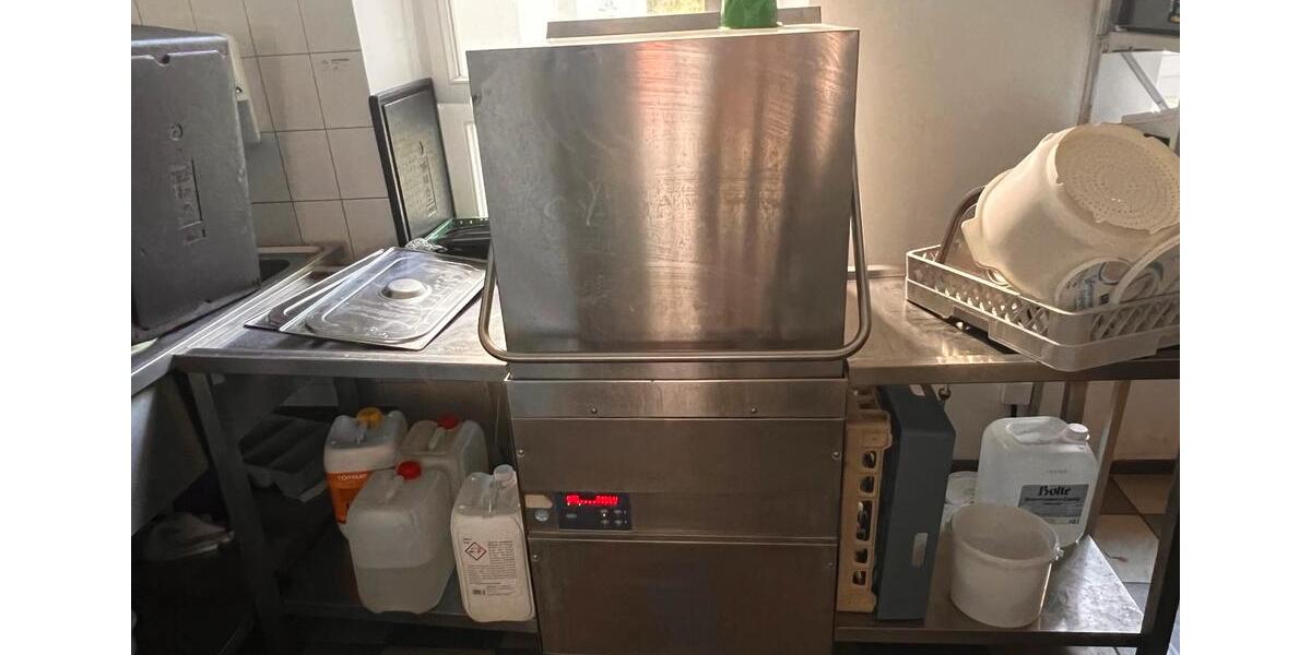 Gewerbeobjekt Aachen Aachen-Mitte - 2.500&euro; | Angebot:25096748