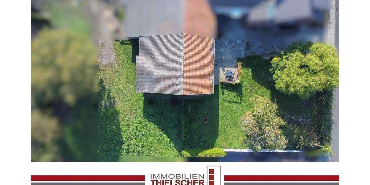 Gewerbeobjekt Übach-Palenberg Übach - 209.000&euro; | Angebot:25742448