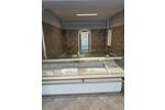 Gewerbeobjekt Aachen Eilendorf - 1.000&euro; | Angebot:26236445