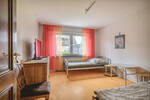 Einfamilienhaus Alsdorf Broicher Siedlung - 6 Zimmer, 126 m&sup2;, 294.500&euro; | Angebot:26192199