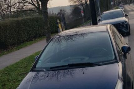 Citroen C4 138.000 km 750 &euro; Aachen 52066