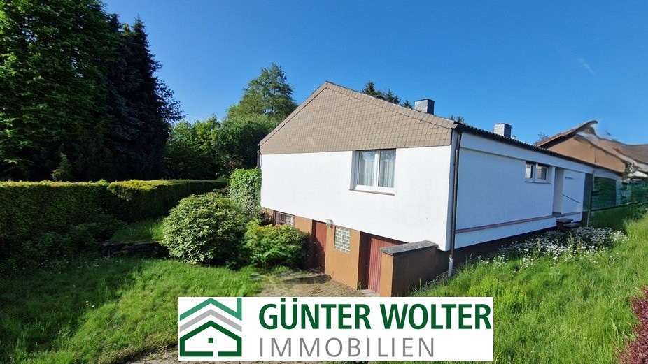 Haus zum Kaufen in Hürtgenwald 275.000 € 98.97 m²