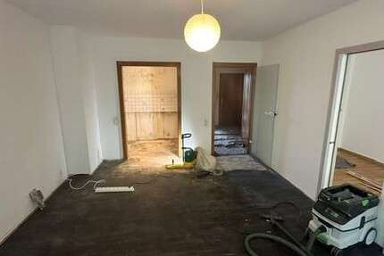 Wohnung Aachen Frankenberger Viertel - 3 Zimmer, 62 m&sup2;, 600&euro; | Angebot:27231963