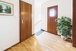 Einfamilienhaus Linnich - 6 Zimmer, 131 m&sup2;, 199.000&euro; | Angebot:26826816
