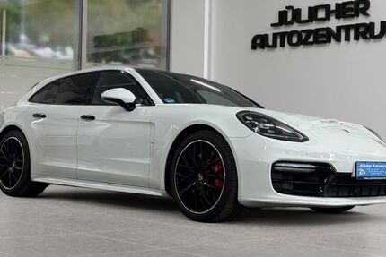 Porsche Panamera 119.400 km 64.990 &euro; Jülich 52428