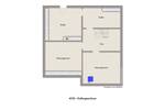 Mehrfamilienhaus, Wohnhaus Geilenkirchen Bauchem - 2 Zimmer, 66 m&sup2;, 198.500&euro; | Angebot:26192202