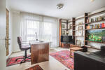 Etagenwohnung Aachen Aachen-Mitte - 3 Zimmer, 102 m&sup2;, 392.500&euro; | Angebot:26207191